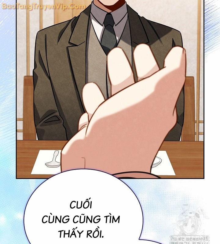 Sống Như Một Diễn Viên 113 trang 58