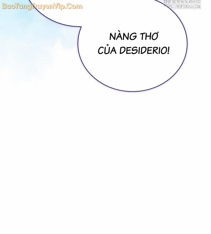 Sống Như Một Diễn Viên 113 trang 59