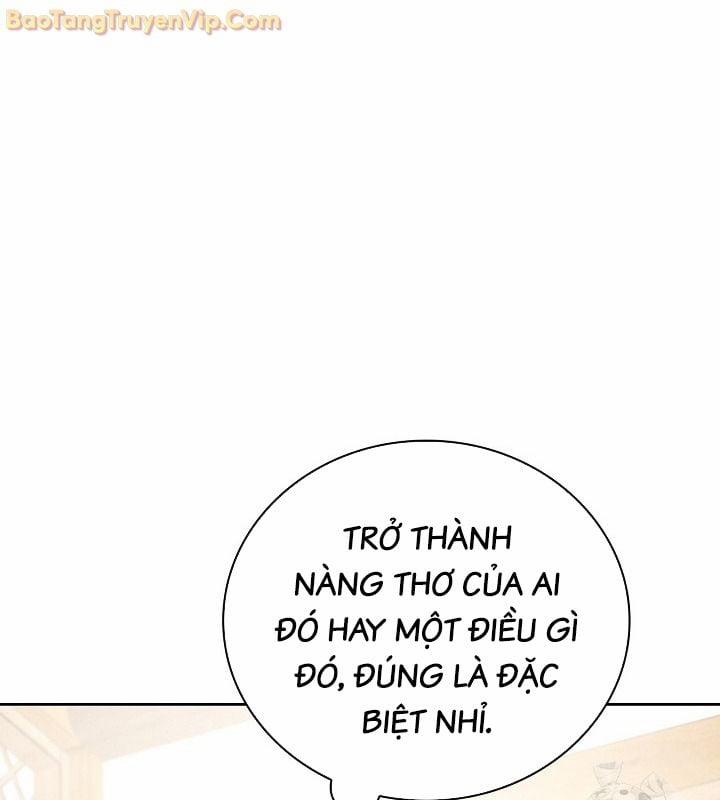 Sống Như Một Diễn Viên 113 trang 62