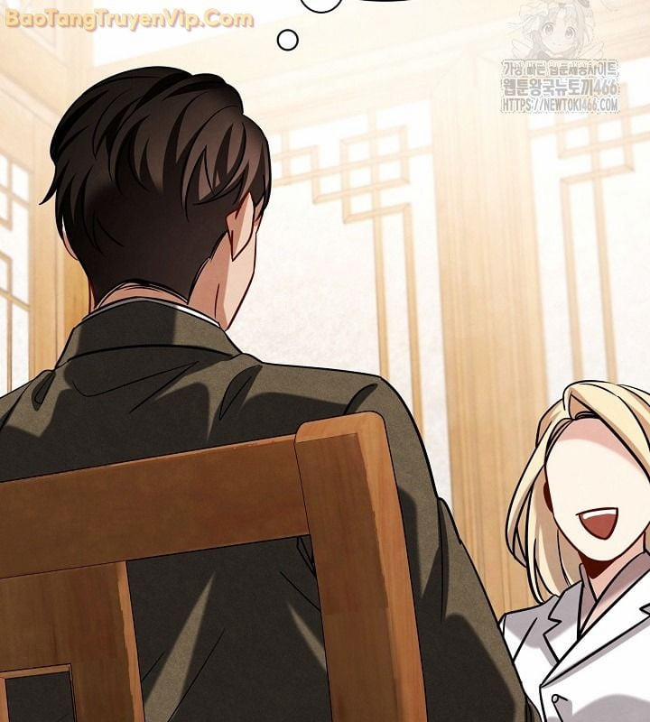 Sống Như Một Diễn Viên 113 trang 63