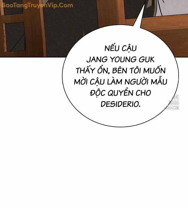 Sống Như Một Diễn Viên 113 trang 64