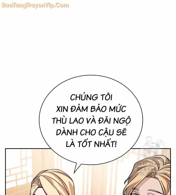 Sống Như Một Diễn Viên 113 trang 65