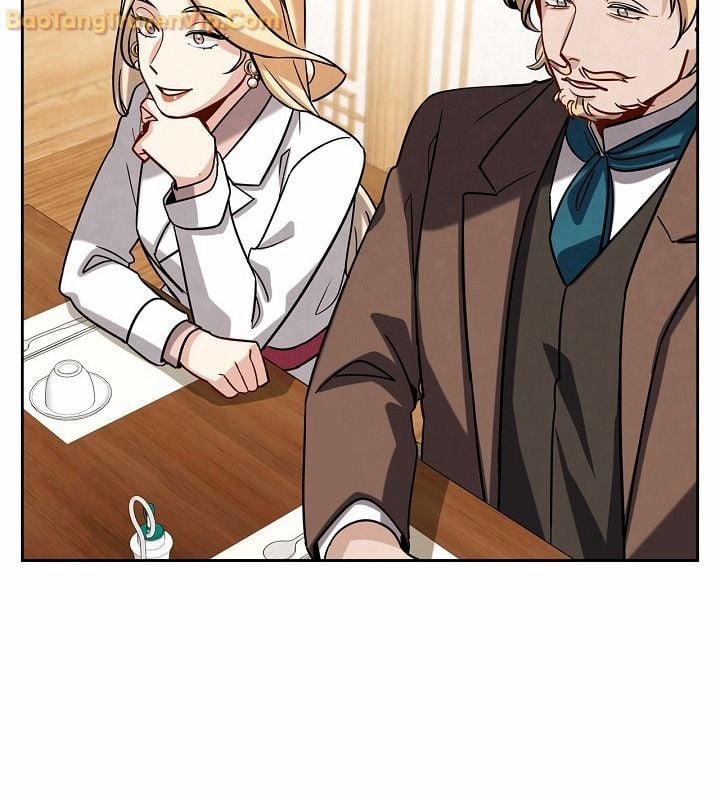 Sống Như Một Diễn Viên 113 trang 66