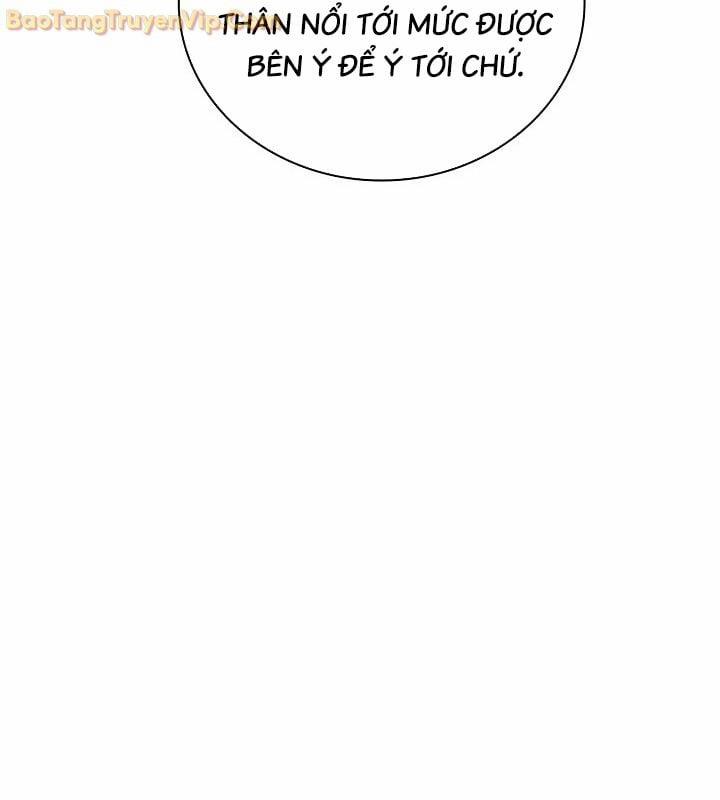 Sống Như Một Diễn Viên 113 trang 7