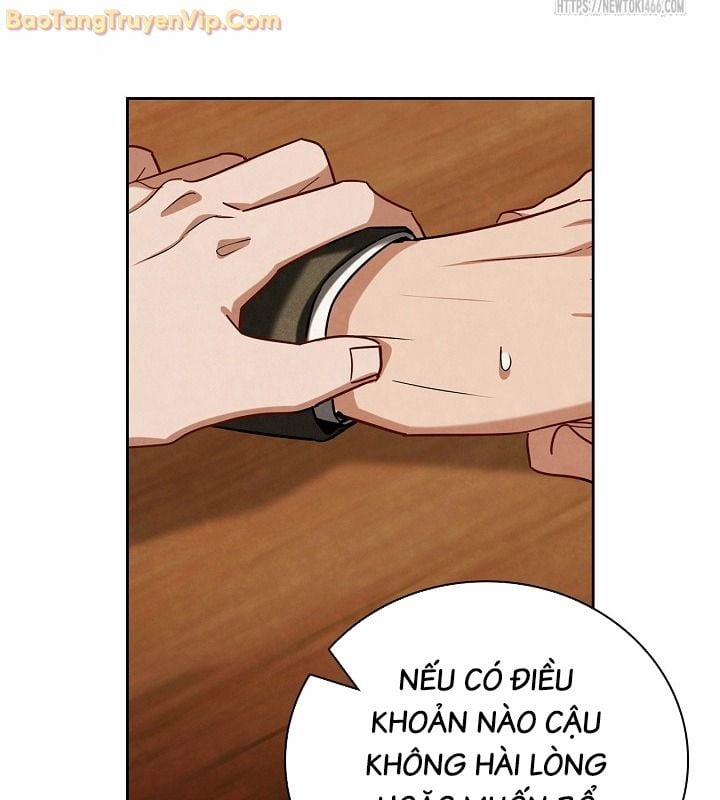 Sống Như Một Diễn Viên 113 trang 70