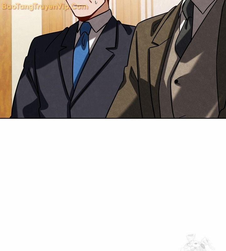 Sống Như Một Diễn Viên 113 trang 73