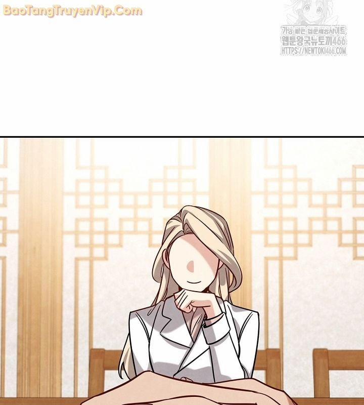 Sống Như Một Diễn Viên 113 trang 74