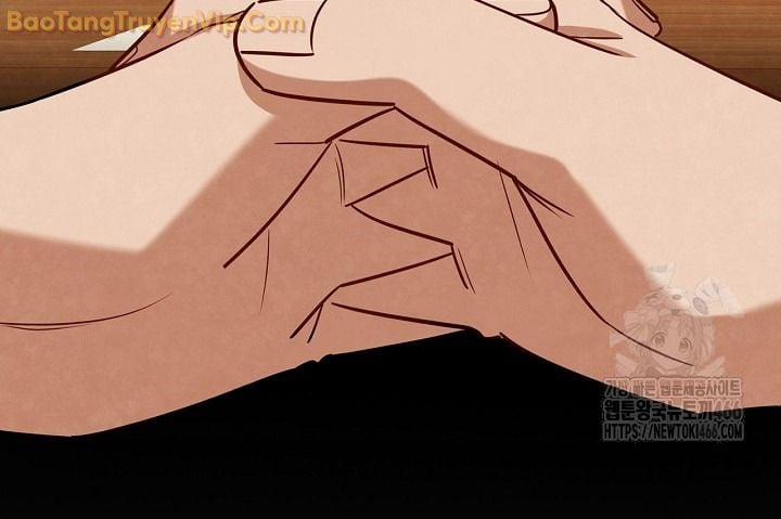 Sống Như Một Diễn Viên 113 trang 75