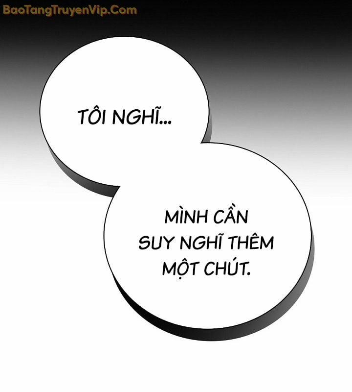 Sống Như Một Diễn Viên 113 trang 76