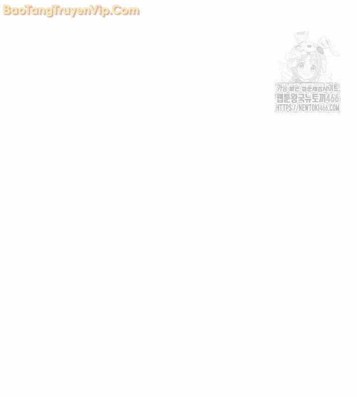 Sống Như Một Diễn Viên 113 trang 77