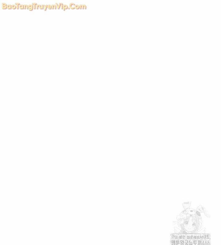 Sống Như Một Diễn Viên 113 trang 79