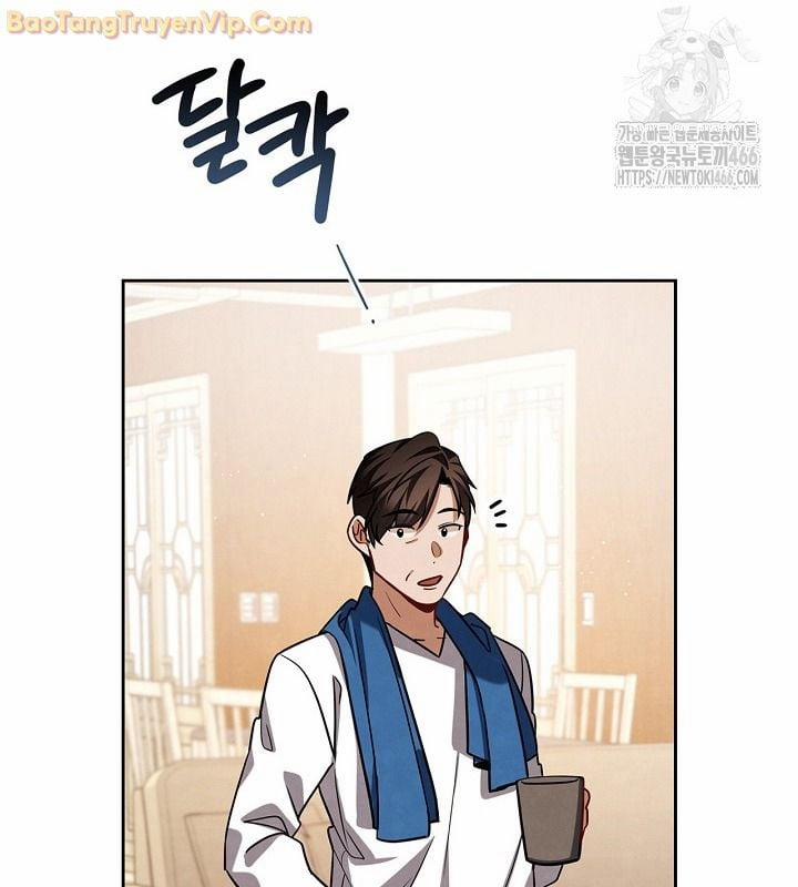 Sống Như Một Diễn Viên 113 trang 8