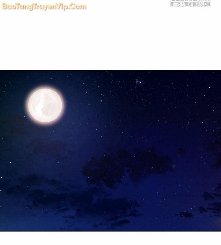 Sống Như Một Diễn Viên 113 trang 80