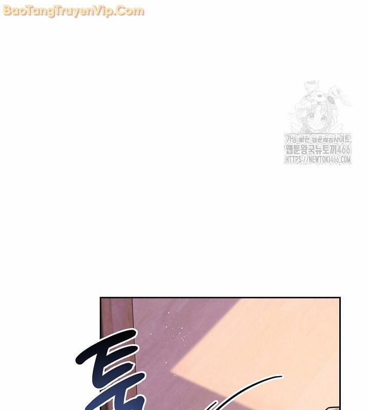 Sống Như Một Diễn Viên 113 trang 81