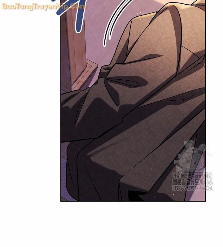 Sống Như Một Diễn Viên 113 trang 82