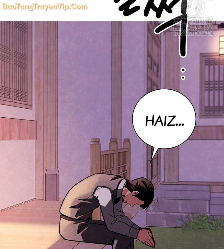 Sống Như Một Diễn Viên 113 trang 84