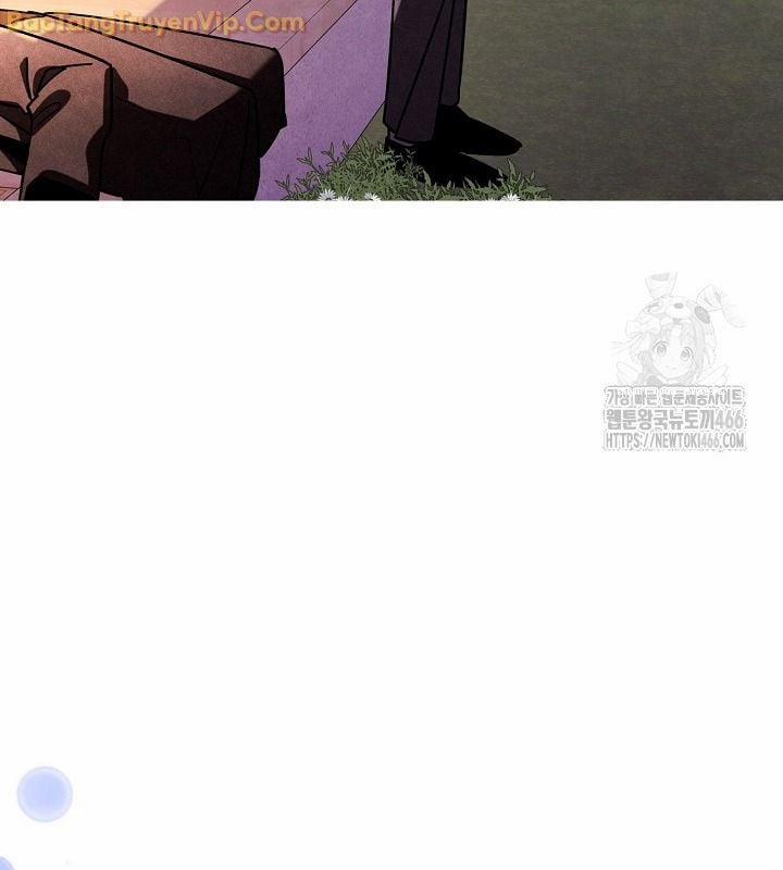 Sống Như Một Diễn Viên 113 trang 85