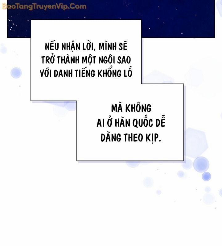 Sống Như Một Diễn Viên 113 trang 87