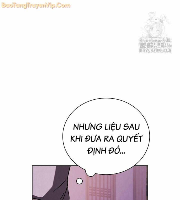 Sống Như Một Diễn Viên 113 trang 88