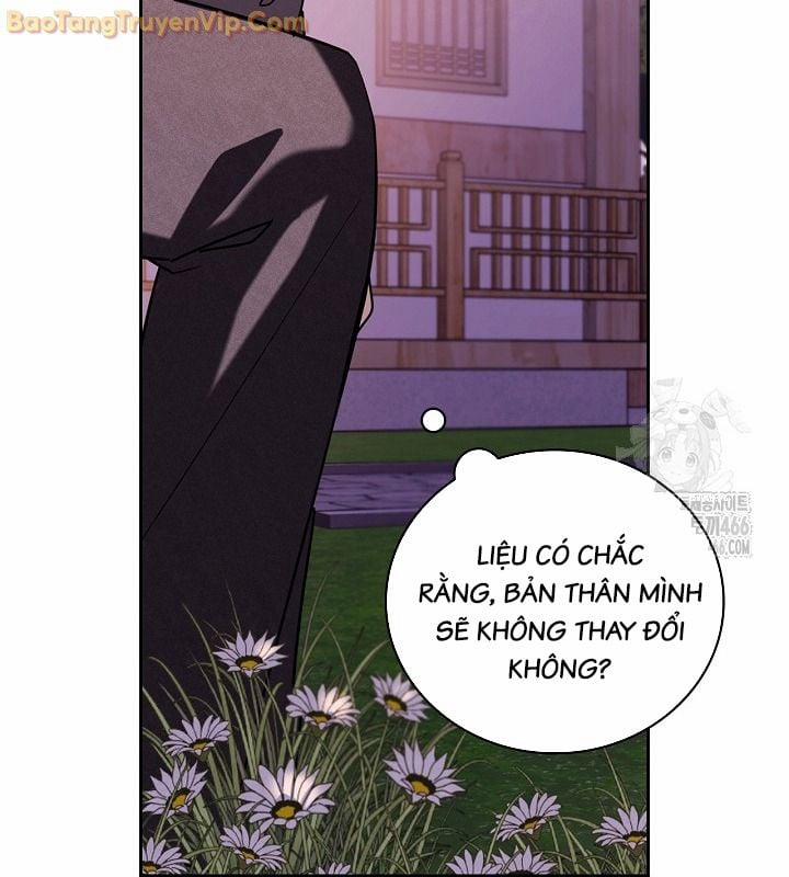 Sống Như Một Diễn Viên 113 trang 89