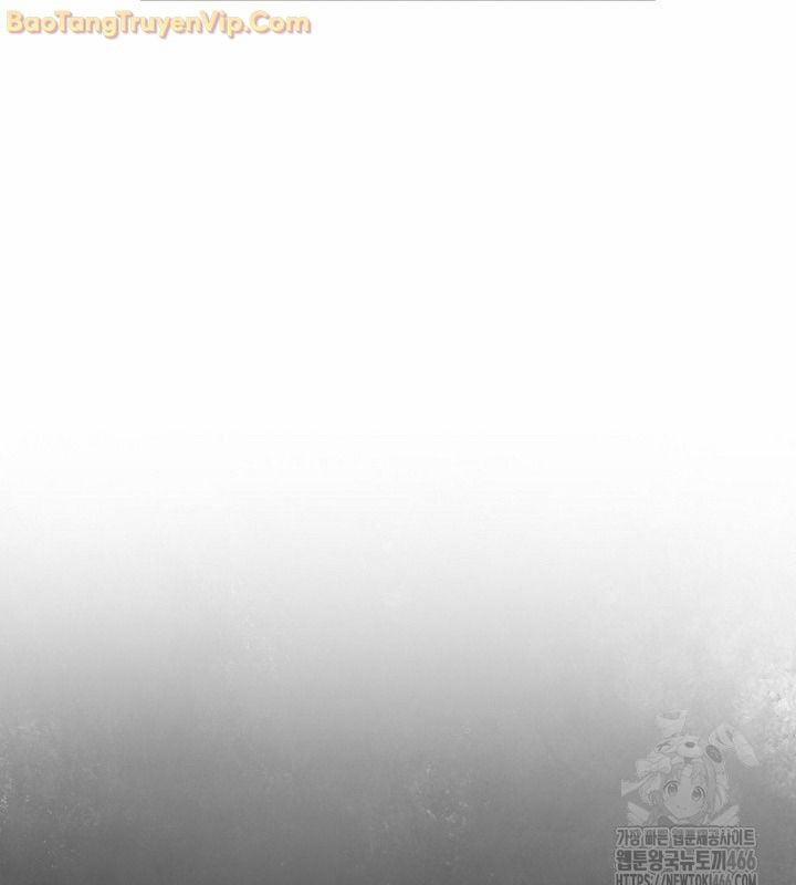 Sống Như Một Diễn Viên 113 trang 90