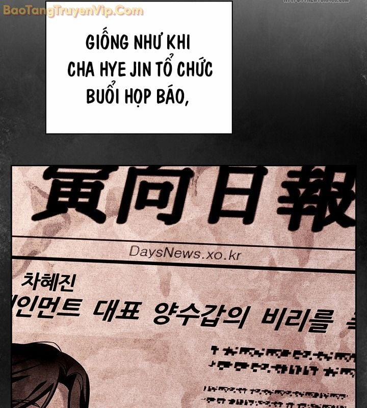 Sống Như Một Diễn Viên 113 trang 91