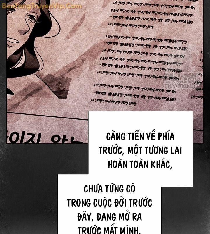 Sống Như Một Diễn Viên 113 trang 92