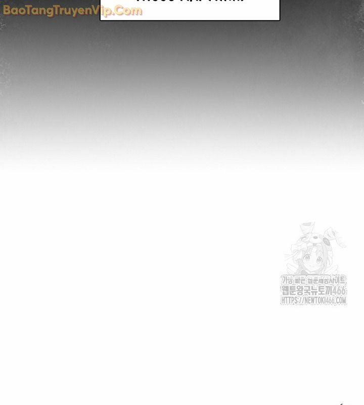 Sống Như Một Diễn Viên 113 trang 93