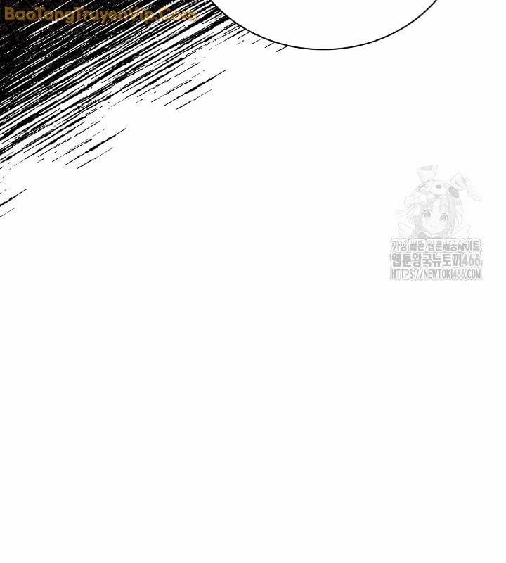 Sống Như Một Diễn Viên 113 trang 96