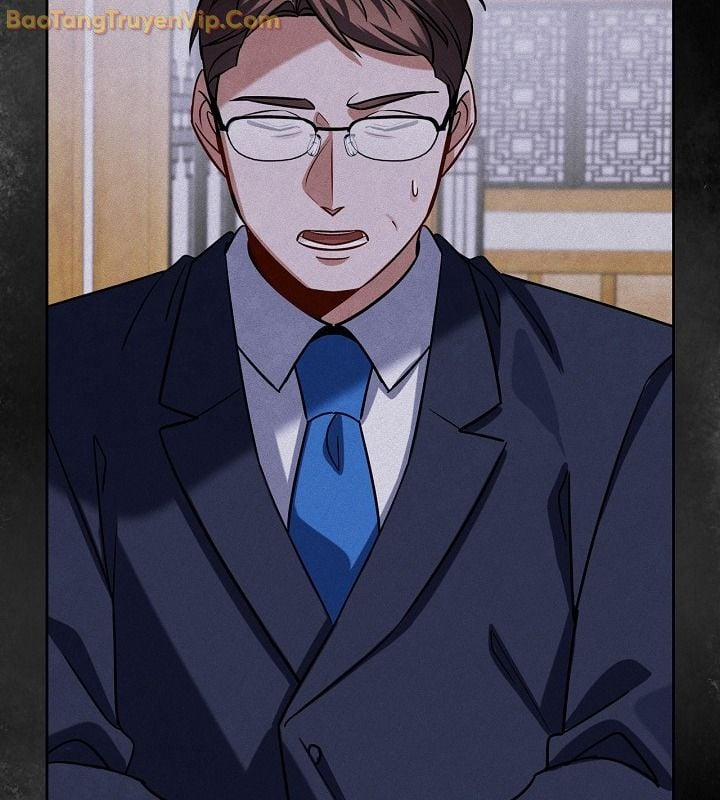 Sống Như Một Diễn Viên 113 trang 98