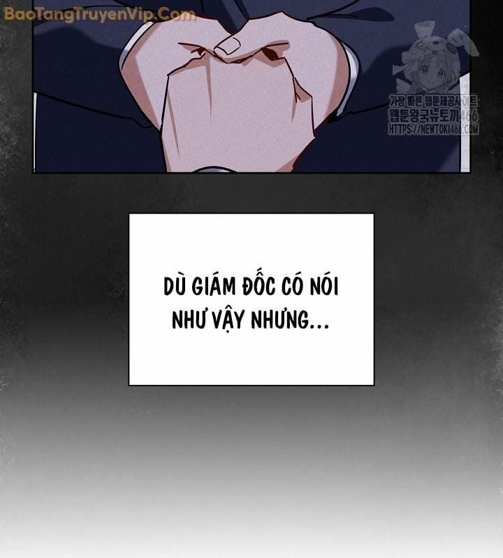 Sống Như Một Diễn Viên 113 trang 99