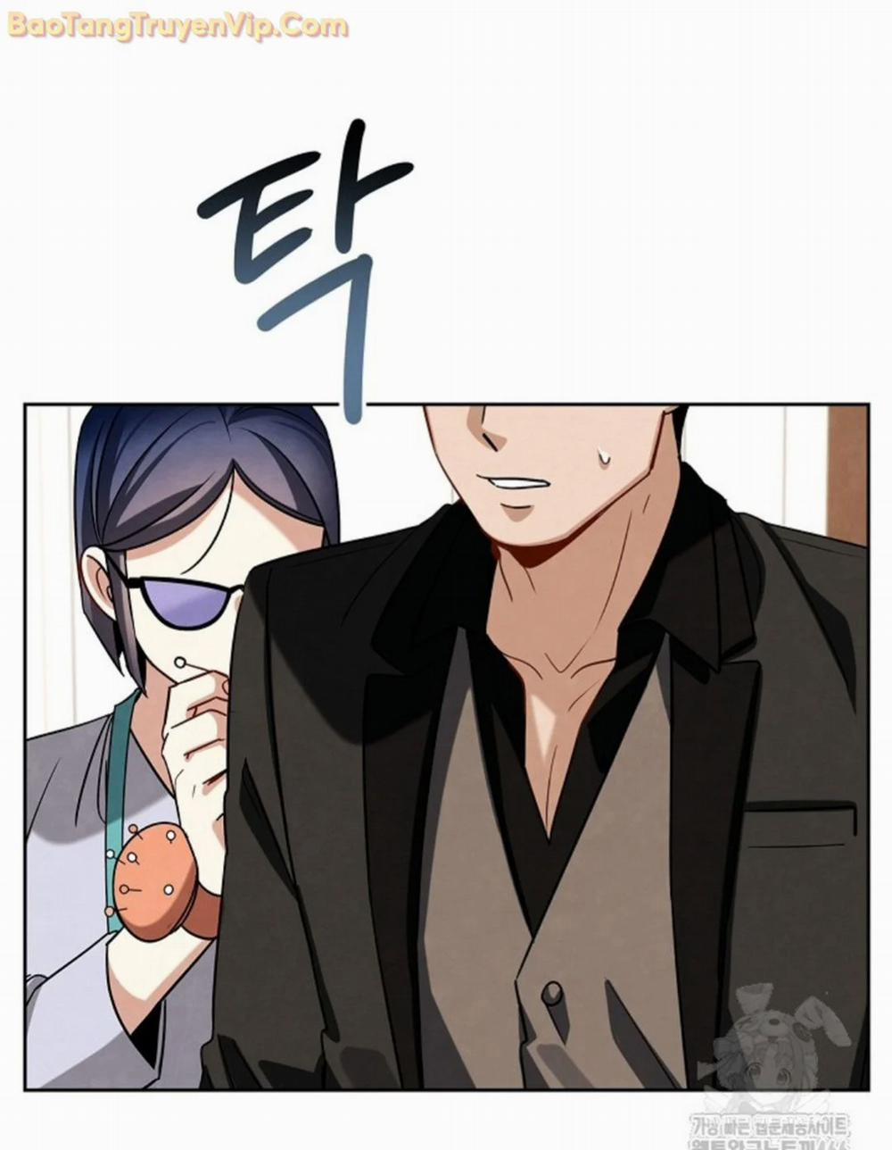 Sống Như Một Diễn Viên 114 trang 101