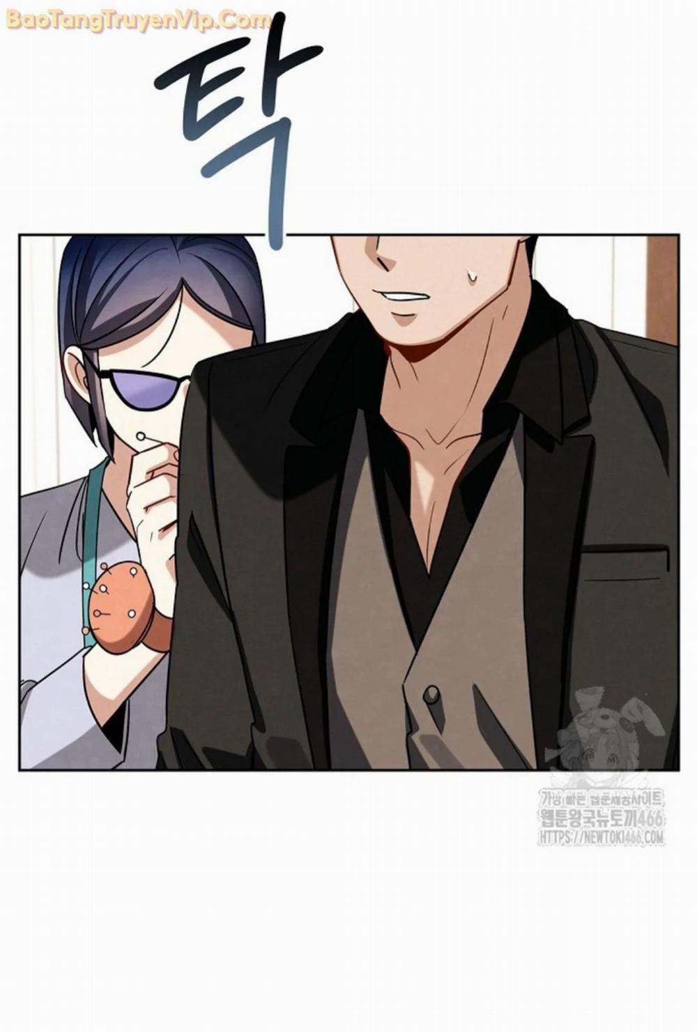 Sống Như Một Diễn Viên 114 trang 102