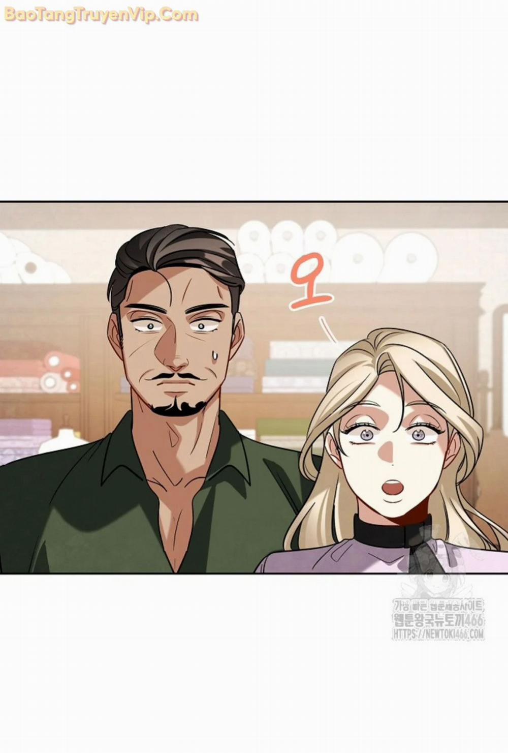 Sống Như Một Diễn Viên 114 trang 103