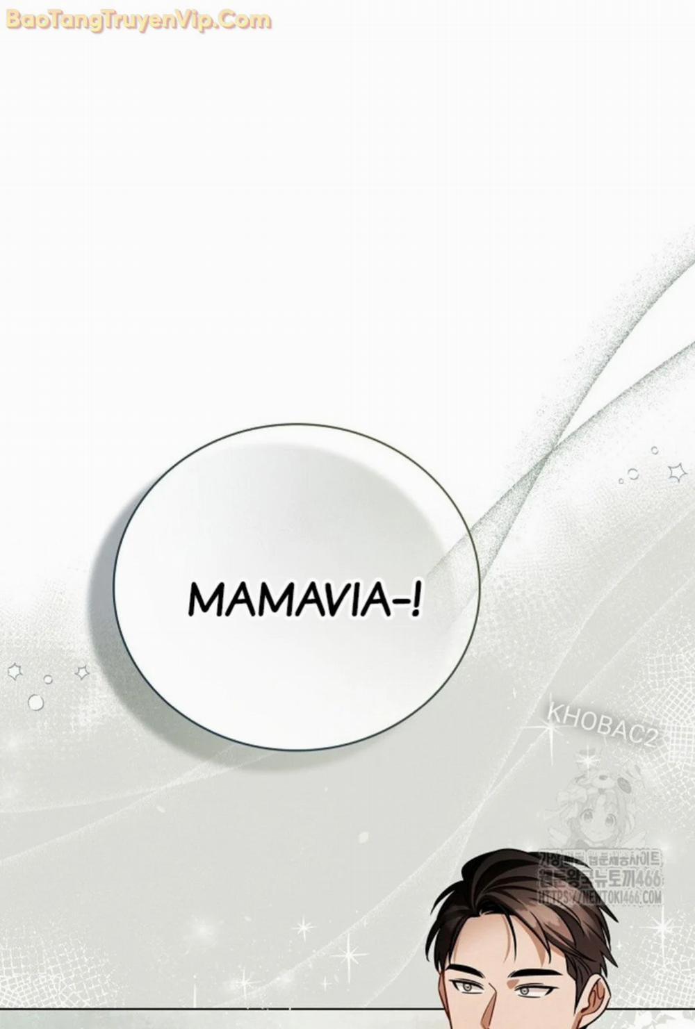 Sống Như Một Diễn Viên 114 trang 104