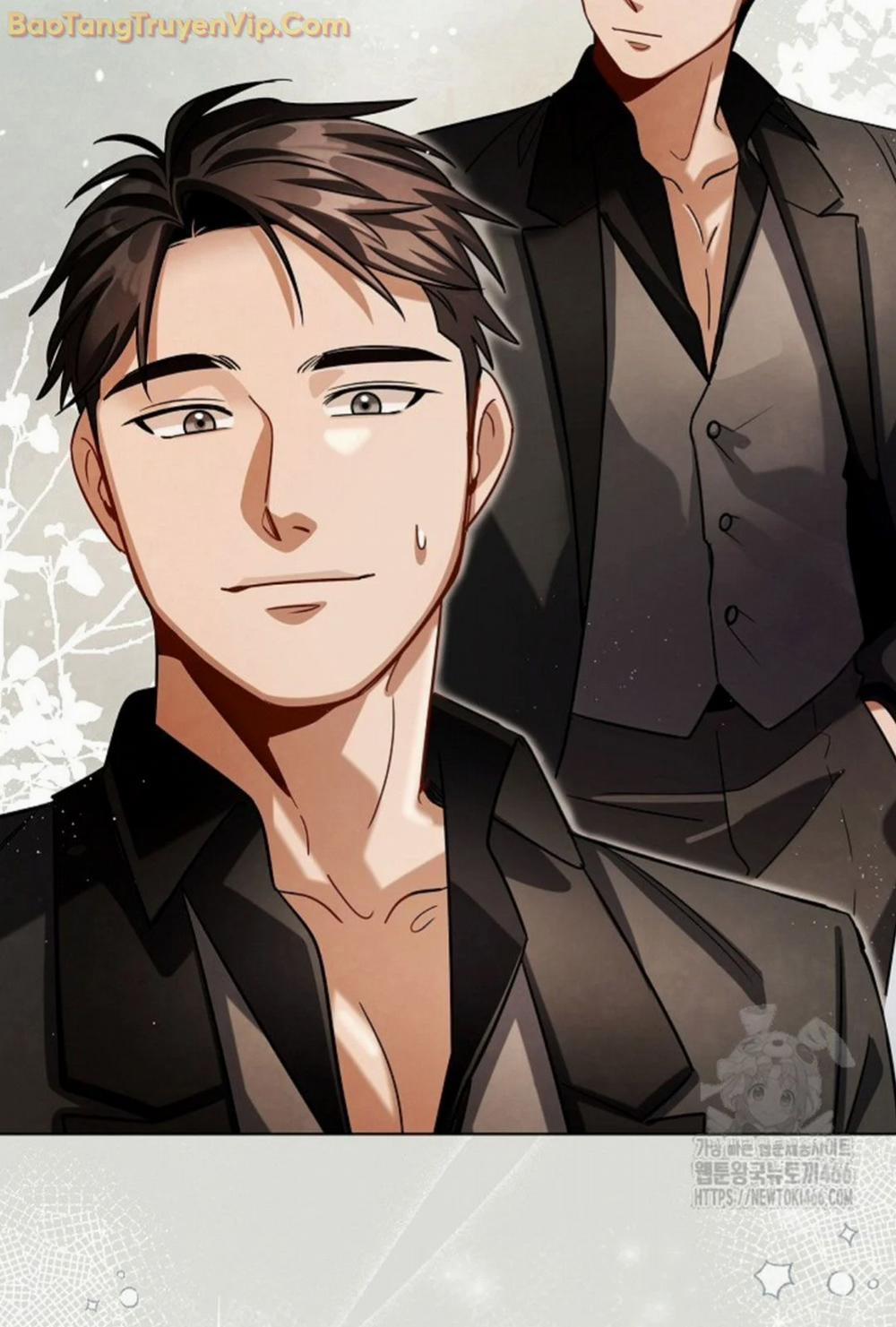 Sống Như Một Diễn Viên 114 trang 105