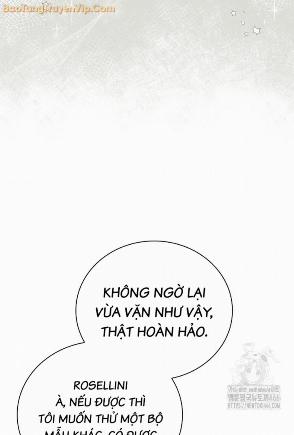 Sống Như Một Diễn Viên 114 trang 106