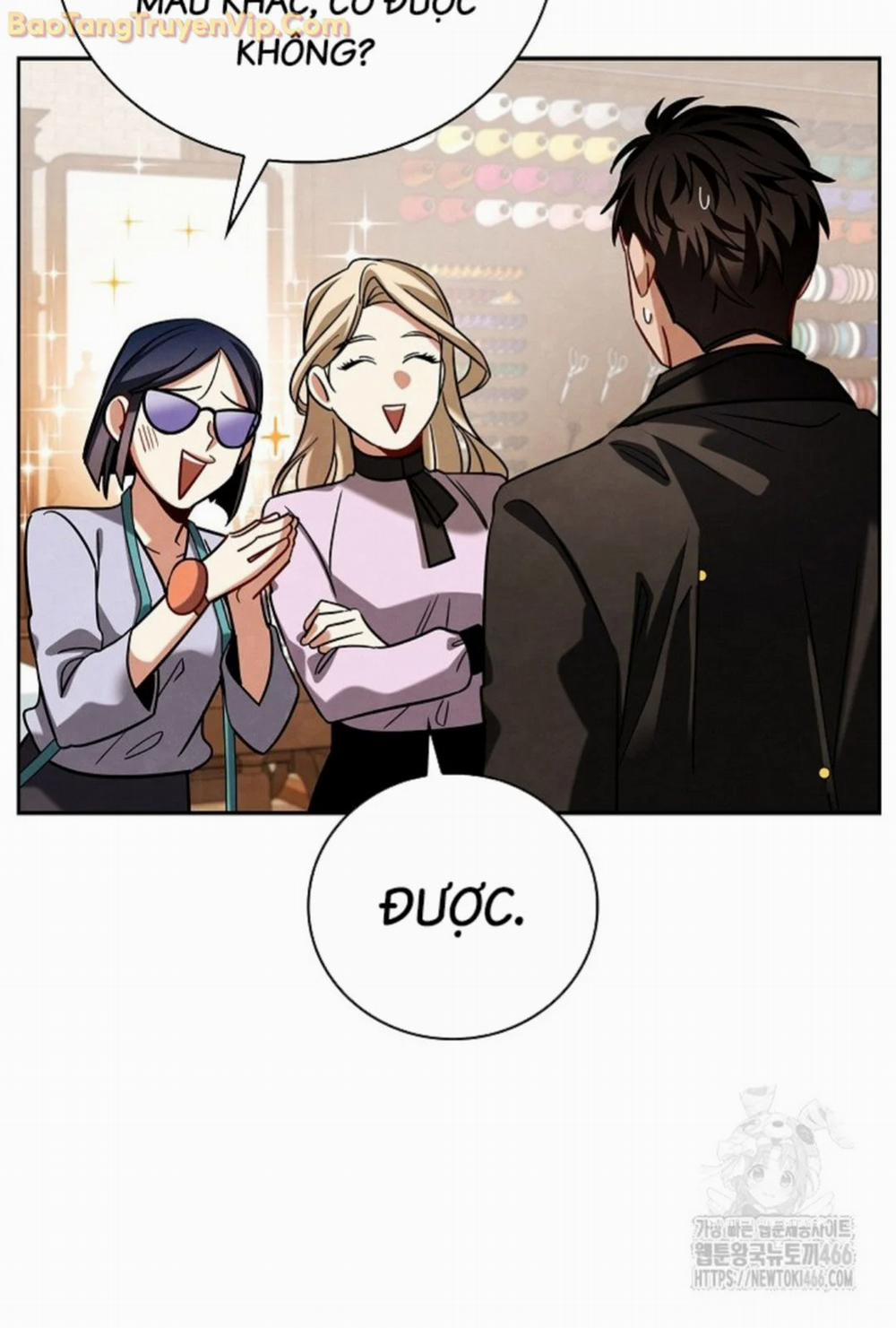 Sống Như Một Diễn Viên 114 trang 107