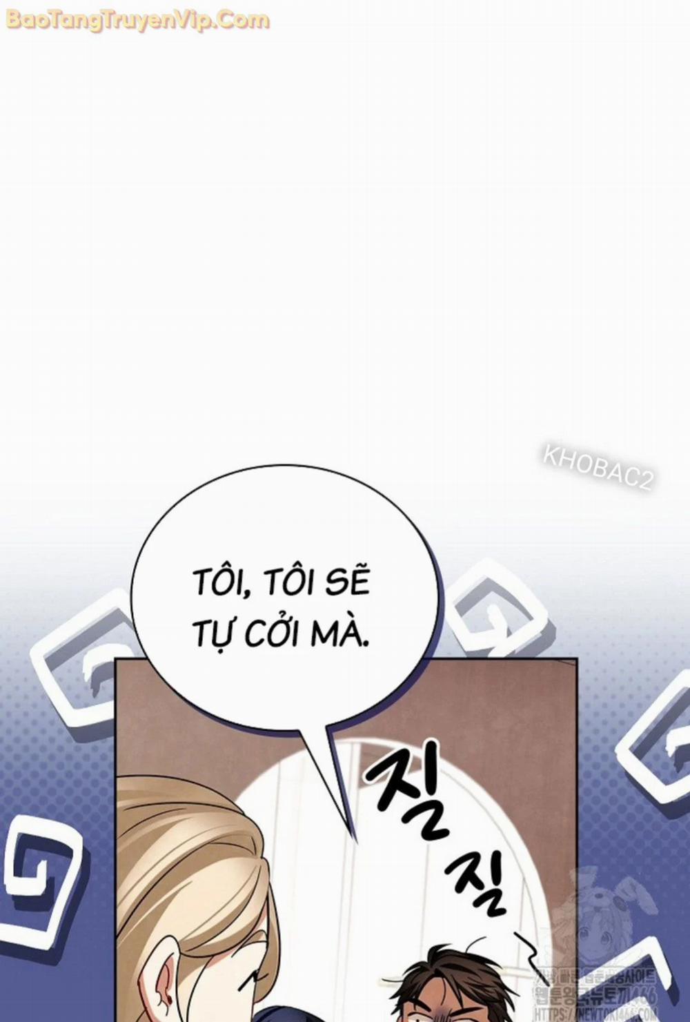 Sống Như Một Diễn Viên 114 trang 108