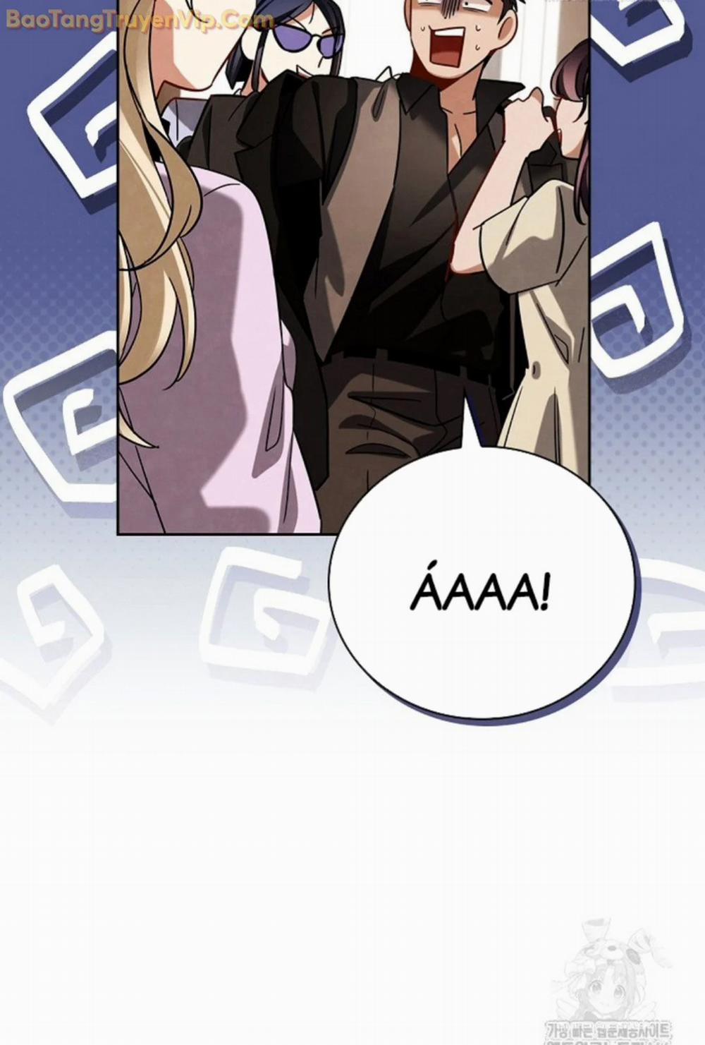 Sống Như Một Diễn Viên 114 trang 109