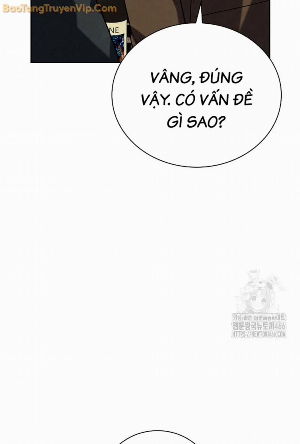 Sống Như Một Diễn Viên 114 trang 11