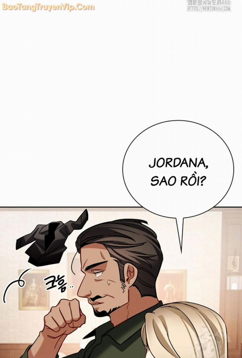 Sống Như Một Diễn Viên 114 trang 110