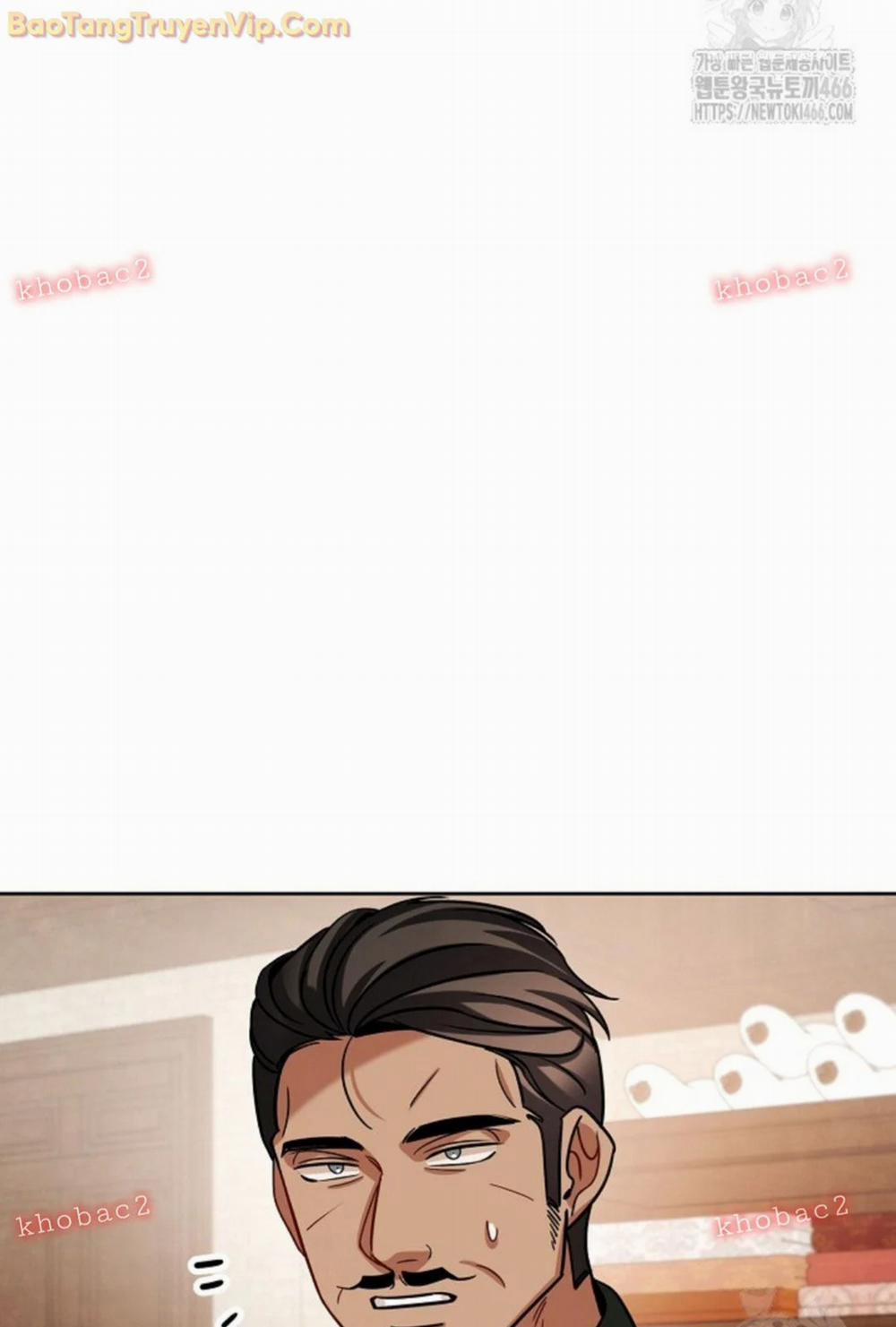 Sống Như Một Diễn Viên 114 trang 112