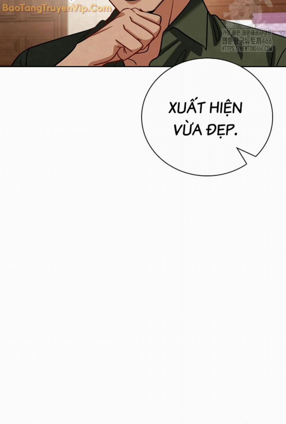 Sống Như Một Diễn Viên 114 trang 113