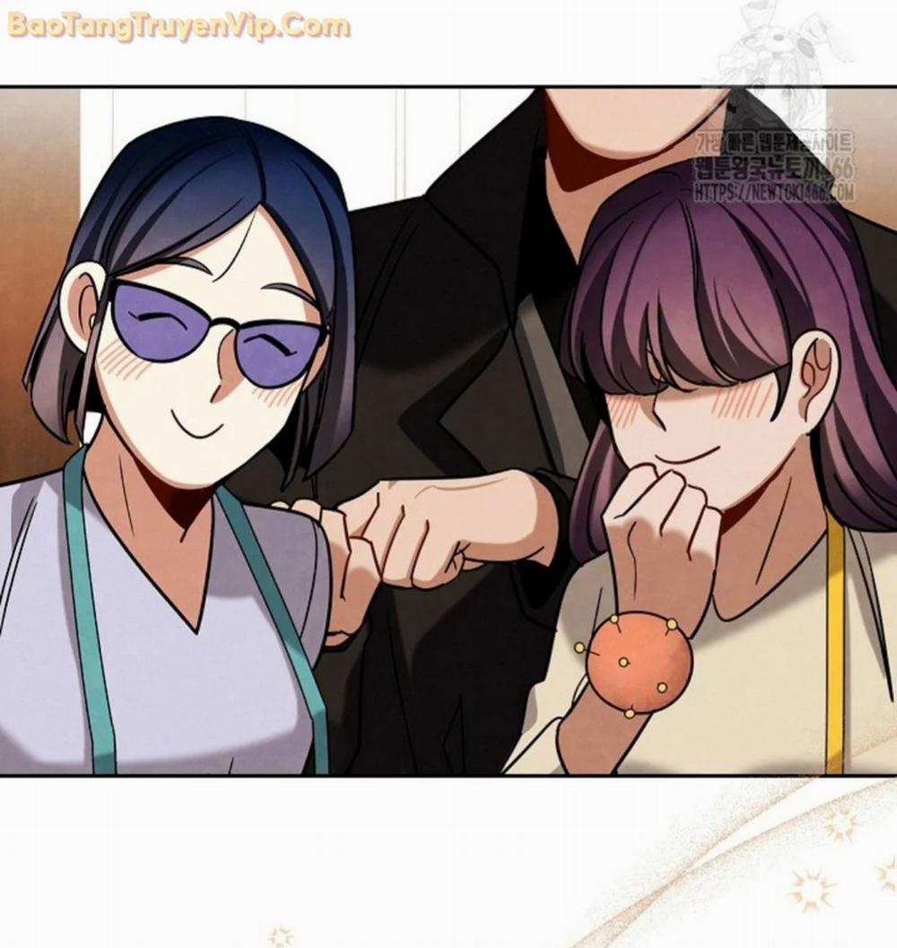 Sống Như Một Diễn Viên 114 trang 114