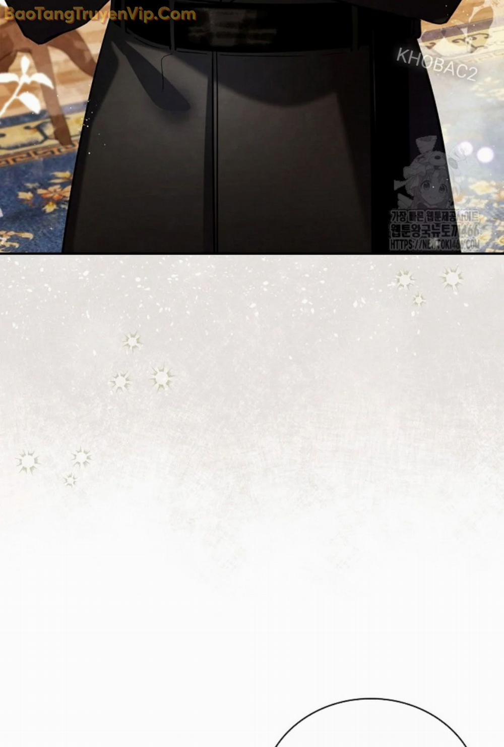 Sống Như Một Diễn Viên 114 trang 117