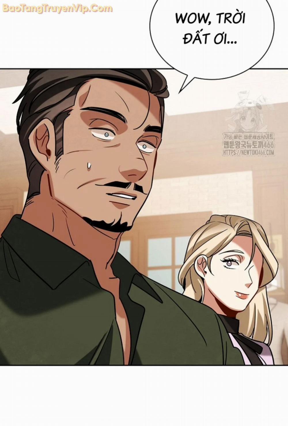 Sống Như Một Diễn Viên 114 trang 118