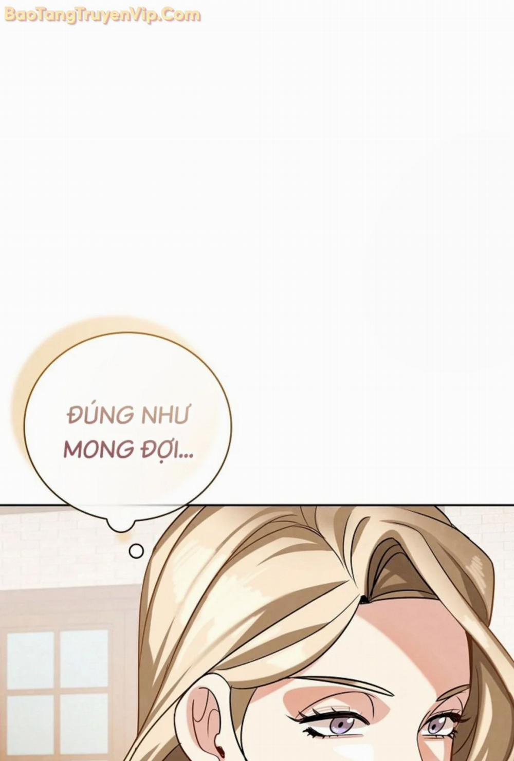 Sống Như Một Diễn Viên 114 trang 119