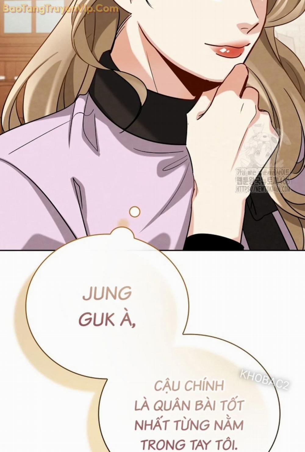 Sống Như Một Diễn Viên 114 trang 120