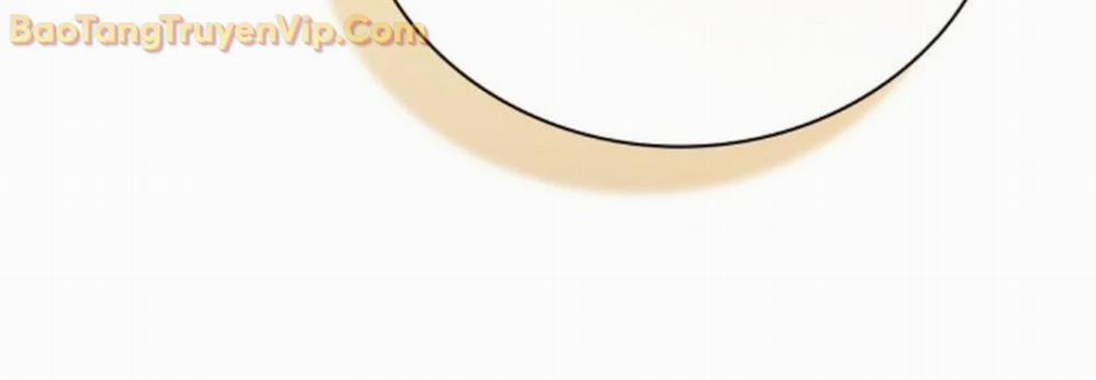 Sống Như Một Diễn Viên 114 trang 121